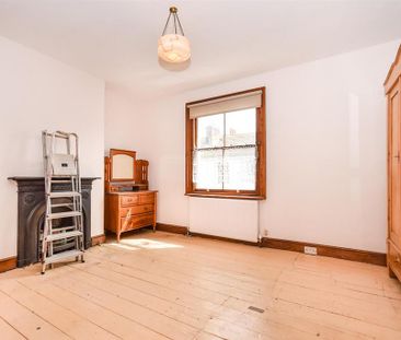 2 bedroom house to rent - Photo 2