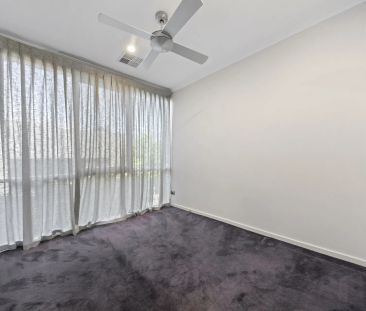 7a Russell Street, Prahran. - Photo 5