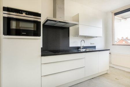 Te huur: Anne Franklaan 283 - Foto 5