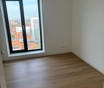 Maanplein 119-F, Binckhorst, 2516CK, Den Haag - Photo 3