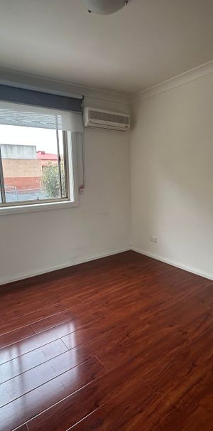 Cozy Family Sanctuary - Photo 1