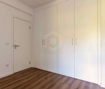 Palmela, Setúbal Municipality - Photo 3