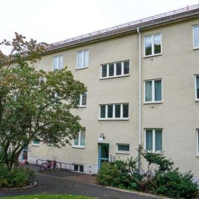 Ekedalsgatan 9A - Photo 2