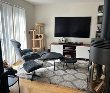 Marinstadsvägen, Nacka - Photo 2