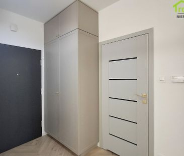 Grudziądz - Photo 2