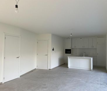 Huis te huur in Baardegem - Photo 5