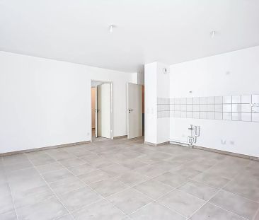 Appartement Marseille 4 pièce(s) de 76m2 - Photo 2