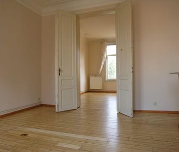 Appartement te huur - Photo 5