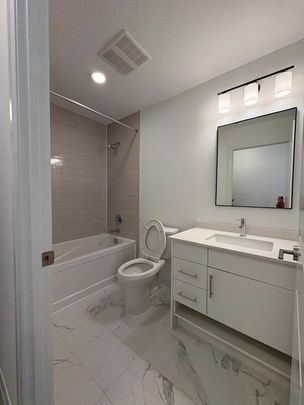 For Lease - 1333 Weber Street Unit# 213, Kitchener, Ontario - Photo 1