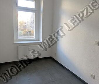 BRUNNENVIERTEL / Georg-Schwarz-Straße 58 / Gewerbe - Photo 3