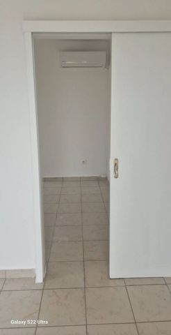 Studio/Γκαρσονιέρα για ενοικίαση Άνω Γλυφάδα (Γλυφάδα) - Photo 5