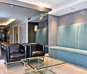 For Lease - 7161 Yonge Street Unit# 1935, Markham, Ontario - Photo 2