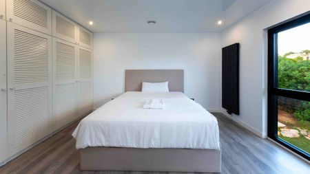 14 Carrer Batle Bujosa, Santa Ponça, Balearic Islands 07180 - Photo 3