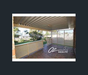 Extremely Presentable & Accommodating - Photo 4