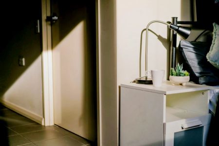 DELUXE STUDIO APARTMENT - Photo 4