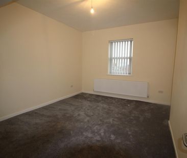 3 Bedroom Apartment for Rent - Photo 1
