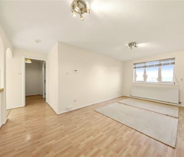 Cornmow Drive, NW10, London - Photo 1
