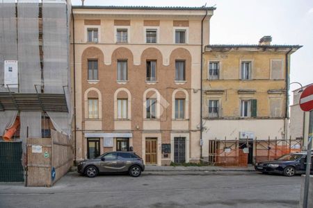 Trilocale via Borgo Sant'Antonio 78, Rieti - Photo 5