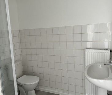 Appartement 1 pièce de 25 m² à Dieuze (57260) - Photo 6