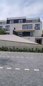 Appartement te huur in Beerzel - Photo 4