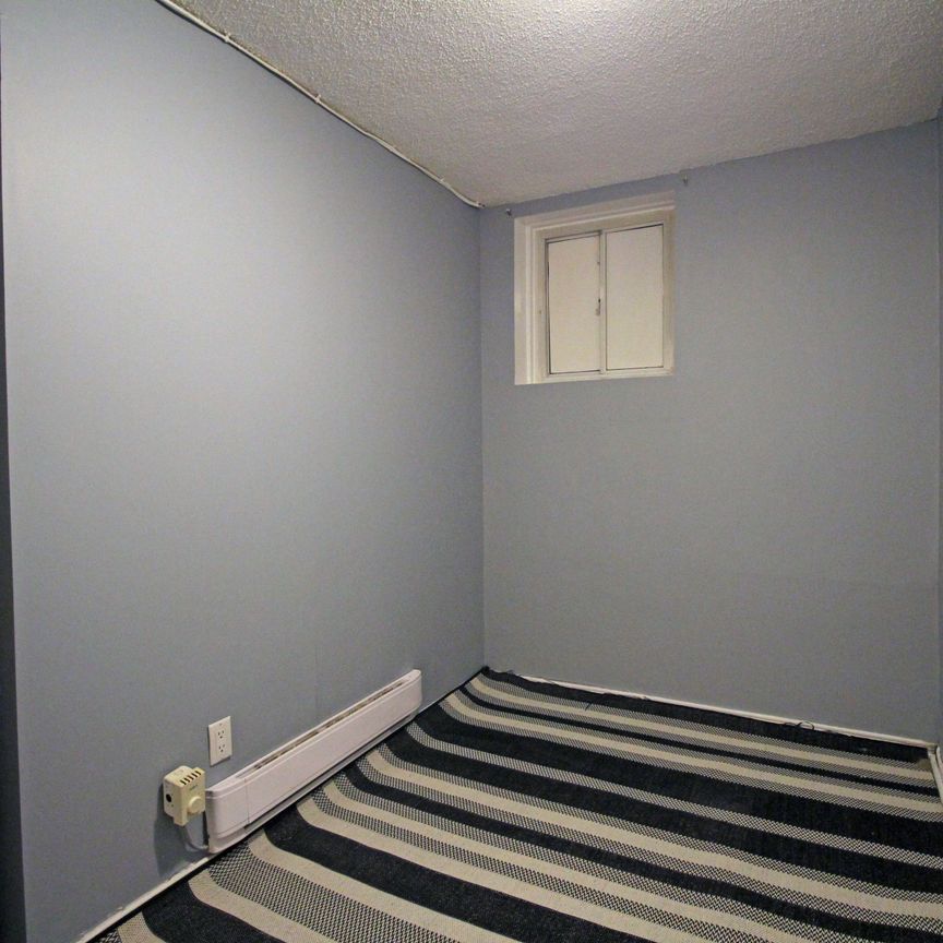 For Lease - 38 Finch Avenue, Toronto, Ontario - Photo 1