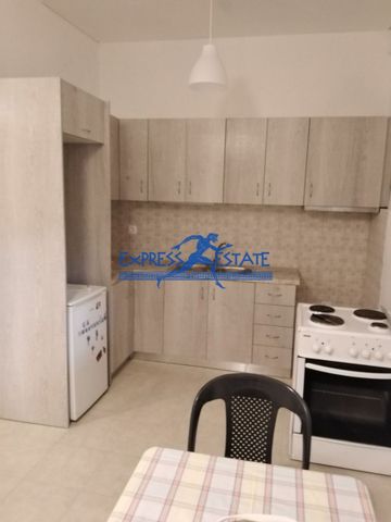 Διαμέρισμα για ενοικίαση Νέα Μάκρη - Photo 2