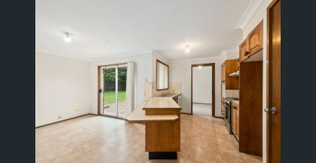 Freshly Updated 3 Bedroom Family Home - Photo 2