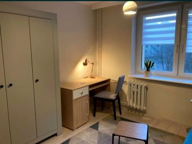 Pokój, ul. Skłodowskiej-Curie - Zdjęcie 4