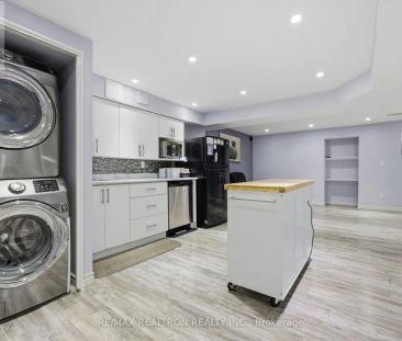 3 RADWELL CRESCENT - Photo 4