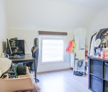 Woning te huur in Gent voor € 1.075 met 3 slaapkamers - Photo 5