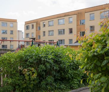 Runebergsgatan 50 b - Photo 2