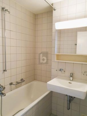 NATURE OUTSIDE THE DOOR, BRIGHT AND QUIET - Foto 1