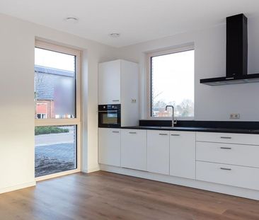 Diamantstraat, 27, Almelo - Photo 4
