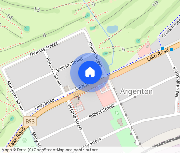 CONVENIENTLY POSITIONED! - Photo 1