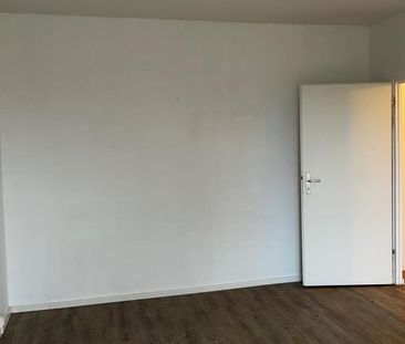 Singlewohnung am Kulki - Foto 1