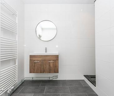 Te huur: Huis Hemelboomlaan in Bunde - Photo 4
