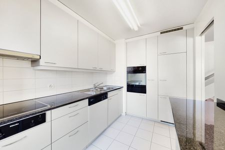 Live like in your own house - Photo 4