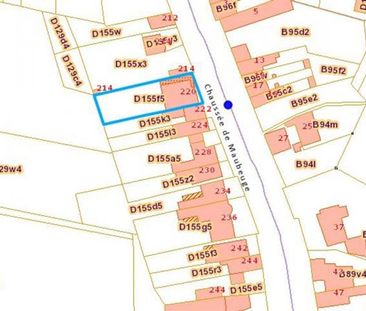 Appartement te huur - Photo 3