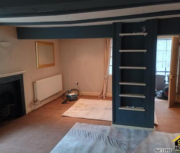 2 bedroom semi-detached house to rent - Photo 3