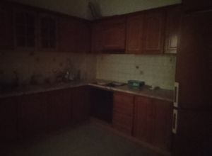 Διαμέρισμα για ενοικίαση - Βέροια, - Φωτογραφία 2