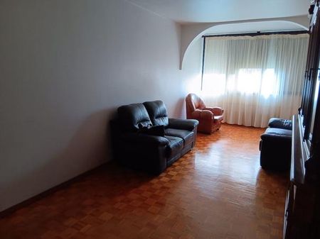 Apartamento T3 - Photo 2