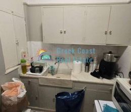 Studio/Γκαρσονιέρα για ενοικίαση - Πάτρα, - Φωτογραφία 6