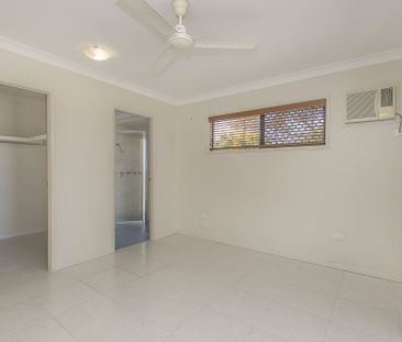 17 Northshore Circuit, Idalia - Photo 6