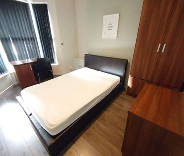 1 bedroom terraced house to rent - Photo 4