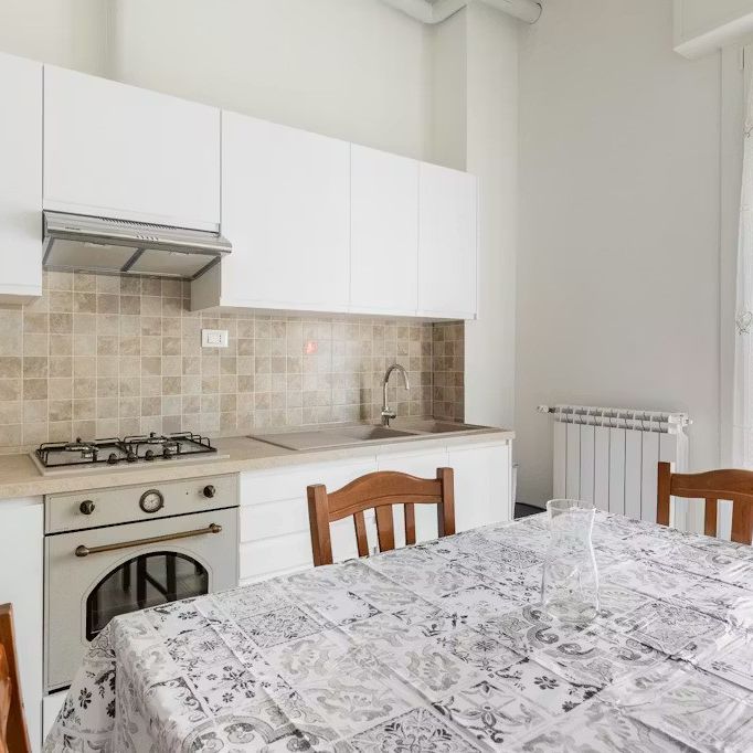 Via Franco Bolognese, Bologna, Emilia-Romagna 40129 - Photo 1