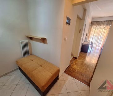 Διαμέρισμα για ενοικίαση Κέντρο (Αλεξανδρούπολη) - Photo 6