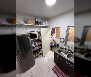 FULLY FURNISHED PPA1M BUKIT JALIL, KUALA LUMPUR - Photo 3