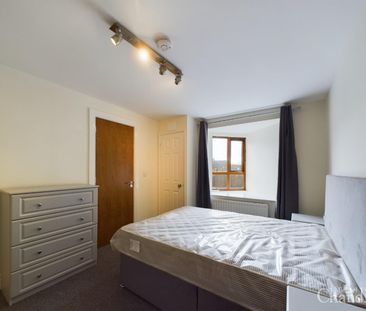 Apt 26 Annadale Mews, Belfast, BT7 3LR - Photo 5