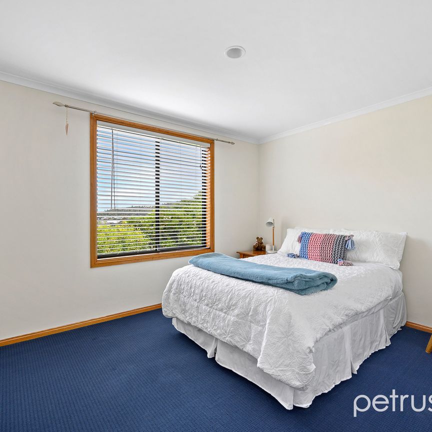Four Bedroom Family Home on Florelyn - Photo 1
