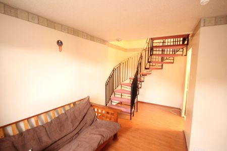 Aldenham Drive, Uxbridge, UB8 - Photo 2